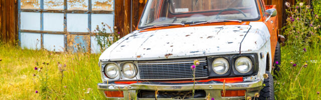 6 Trucks That Should Get Discontinued (And 6 That Should Come Back)