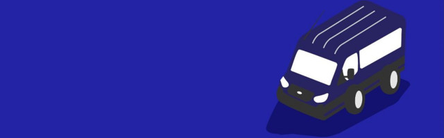 Swvl expands to Jordan with the launch of its transportation offering for businesses