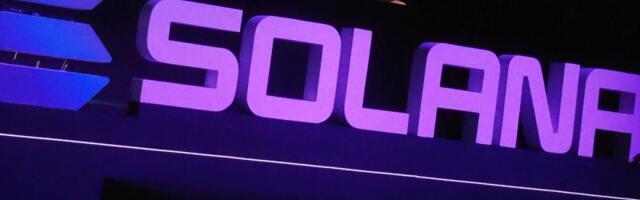 The biggest consensus overhaul in Solana history is officially live for testing