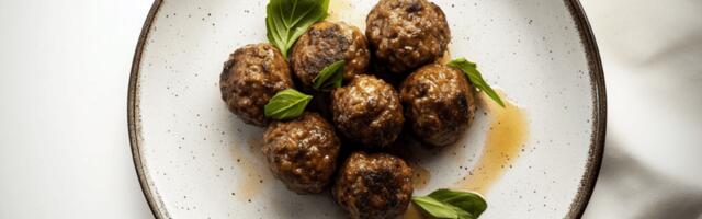 InfiniteRoots acquires Bosque Foods to scale industrial mycelium production