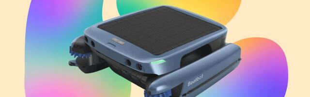 Prime Day Knocked Hundreds Off Our Top Pool-Cleaning Robots (2026)