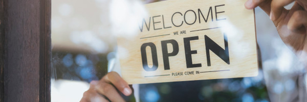 Onboard says it can help SaaS companies bring new their customers up to speed faster and better