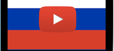 YouTube deletes hyperlinks to Navalny voting initiative