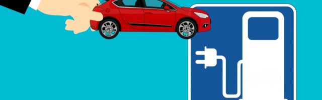 Inside ABB’s new moonshot plans