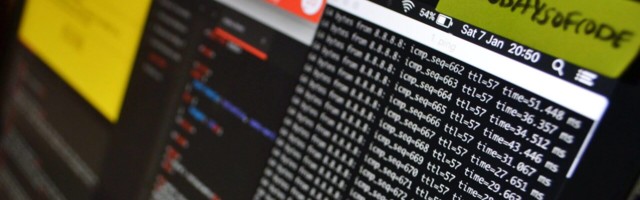 Data Breaches Exposed 18 Billion Records In First Half Of 2021