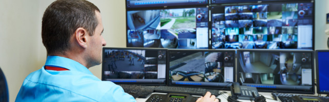 Turning RTSP into WebRTC: how many cameras will the server withstand?