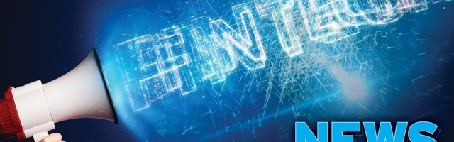 This Week in Fintech: TFT Bi-Weekly News Roundup 05/10