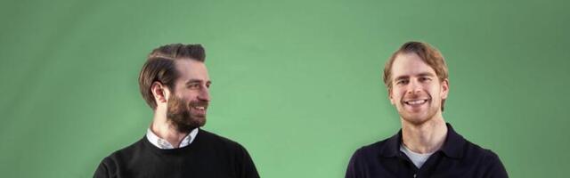 Berlin-based Lendis bags €80 million to scale up its operating system for hybrid work