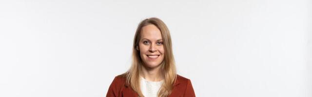 Improvise, adapt, pivot: Five tips for finding product-market fit