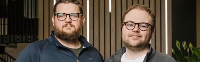 Payments provider Paddle snaps up US subscription firm ProfitWell for £160m