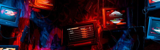 IDS Bypass at Positive Hack Days 11: writeup and solutions