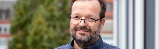 How to upskill your engineering team