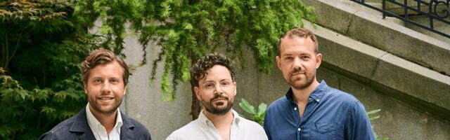 Streamlining infrastructure workflows for fintech companies, Bits Technology picks up €1 million
