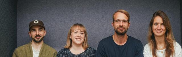 Two kids in every classroom have a development language disorder — this startup wants to help