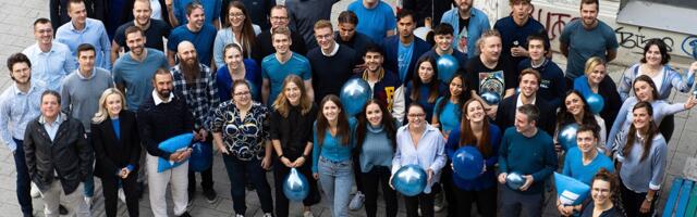 Austria’s Finmatics puts AI in the hands of accountants, raises €6 million