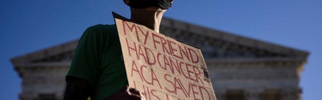 The lawsuit that threatens everything from cancer screenings to birth control, explained