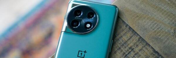 Android 14 Beta Arrives on OnePlus, OPPO, Xiaomi, Nothing Phones
