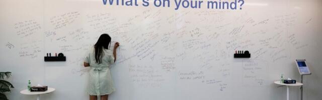 Facebook Doubles Down on Reels; Montana Bans TikTok