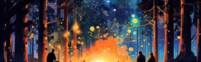 The unexpected must-have soft skill for every chief data officer