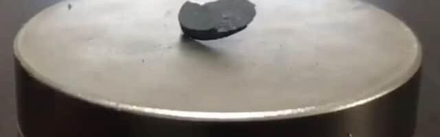 How India debunked South Korea’s so-called superconductor-at-room-temp