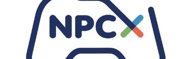 NPCx raises $3M for better game character mocap