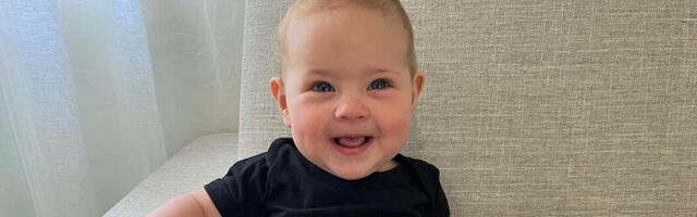 Parental leave requirements for Canadian entrepreneurs make no sense