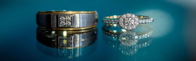 Finematter's €2.6M funding injection bolsters circularity in the jewelry industry