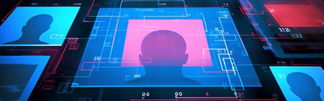 Data & AI: How financial institutions are powering true hyper-personalization at scale