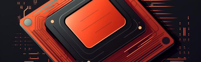 AMD acquires open-source AI software pioneer Nod.ai to fortify AI capabilities