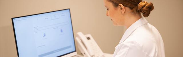 Healthcare without borders - time for a cross european clinic [Advertorial]
