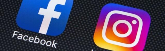 Meta begrudgingly launches €9.99 ad-free subscription for Facebook and Instagram