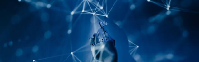 Tech leaders and automation: 4 ways AI is changing the game