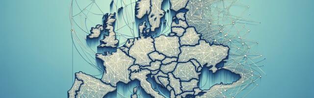 Meta Expands Threads Platform in Europe