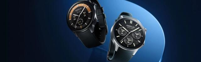 OnePlus Watch 2 launch date confirmed as early reservations open