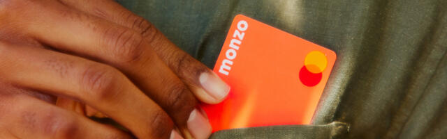 UK tech funding roundup: This week’s deals from Monzo to Haiper