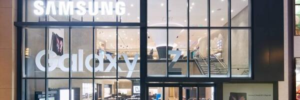 Samsung Opens Galaxy Experience Spaces Across Globe on July 10