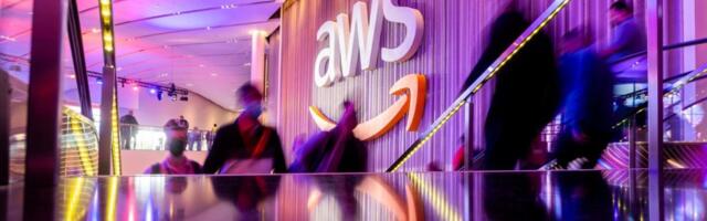 AWS makes guardrails a standalone API as it updates Bedrock