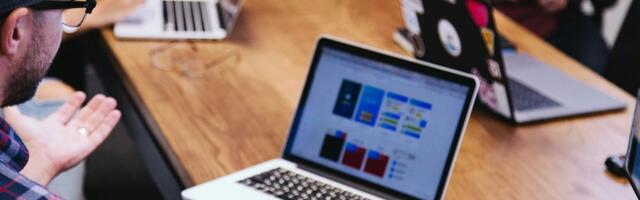 E-commerce Startup Investors: Who to Know