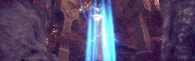 How to increase max HP in Dragon Age: The Veilguard