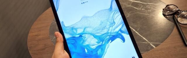 Best tablet deals: iPad, Samsung Galaxy Tab, Fire, and more