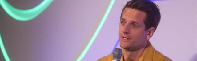 Klarna’s US listing is a sad reflection of Europe’s failings