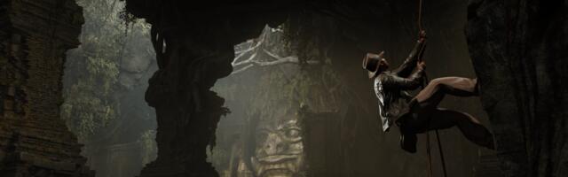 These December games already deserve Game Awards 2025 nominations
