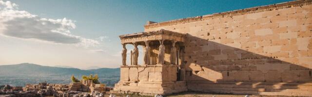 Greece's tech sector grew 15 percent in 2024