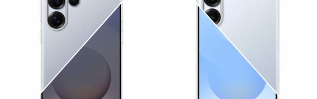 Pre-reserving a Galaxy S25 could win you $5,000 Samsung Credit!