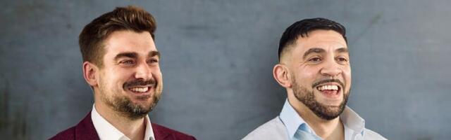 London-based TalentMapper secures €2.3M to help companies develop and retain talent: Know more