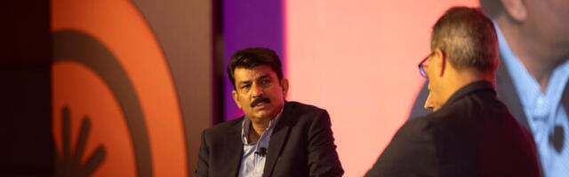 MakeMyTrip Finds New Growth in Spiritual and Live Tourism