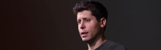 OpenAI has run out of GPUs, says Sam Altman — GPT-4.5 rollout delayed due to lack of processing power