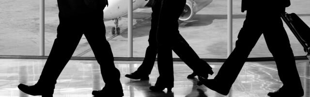 It’s Time to Reform the Accredited Investor Rule