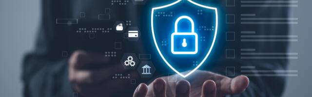 Cybersecurity blind spots: why ignoring QA risks crashing your product