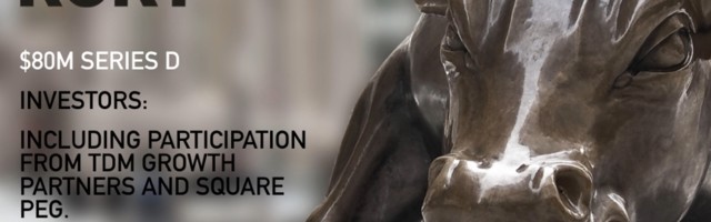 Rokt Raises $80M to Maximize Every E-Commerce Transaction with its Platform That’s Being Used by the Largest Brands